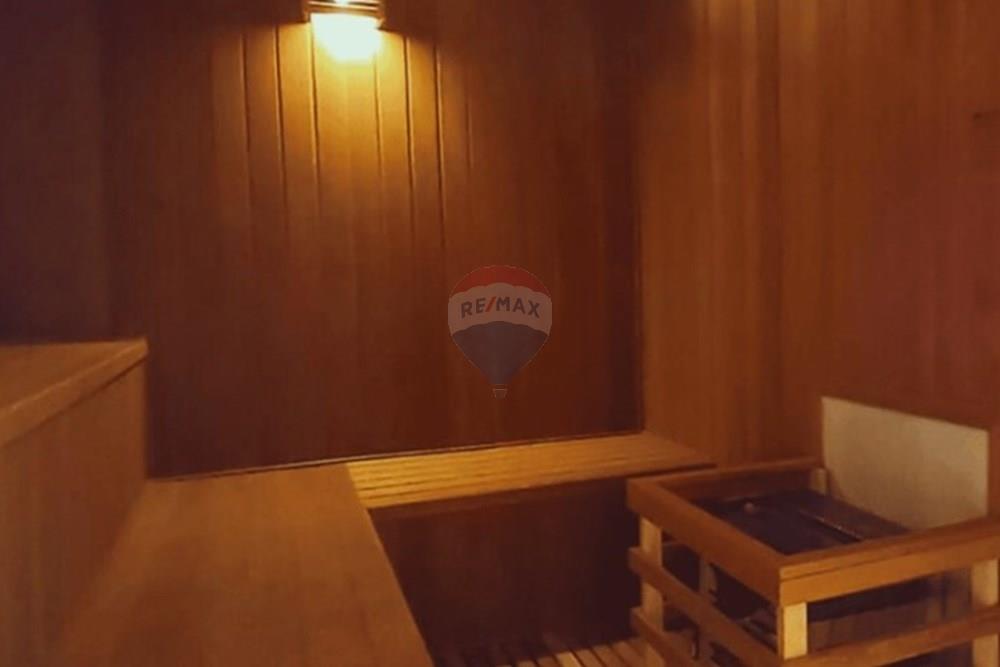 Apartamento - Alugar - Barueri , São Paulo - Screenshot_8.jpg - 691141013-67