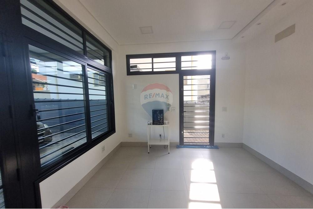 Cj. Comercial/ Sala - Alugar - Vinhedo , São Paulo - 20250120_171439.jpg - 690541189-54