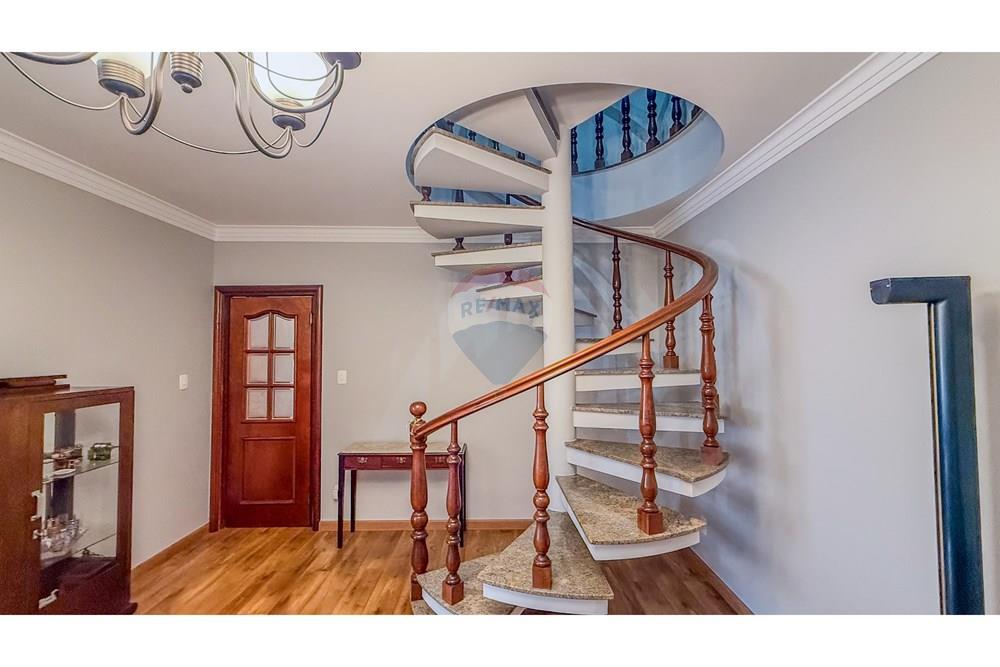 Apartamento - Venda - Santos , São Paulo - IMG_6341.jpg - Sala de estar - 691201004-6