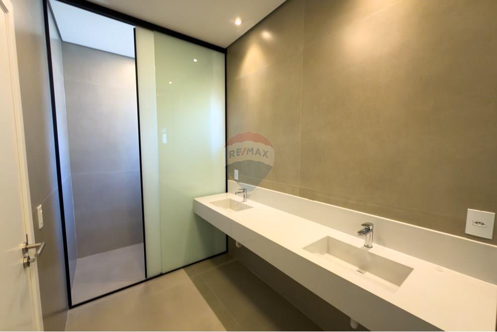 Casa de Condomínio - Alugar - Campinas , São Paulo - IMG_4572.jpg - 690681050-219