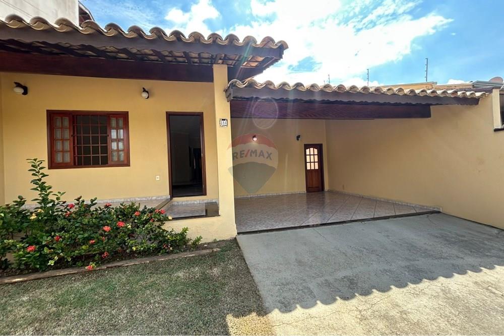 Casa - Alugar - Louveira , São Paulo - IMG-20260318-WA0101 - Copia.jpg - 690051029-101