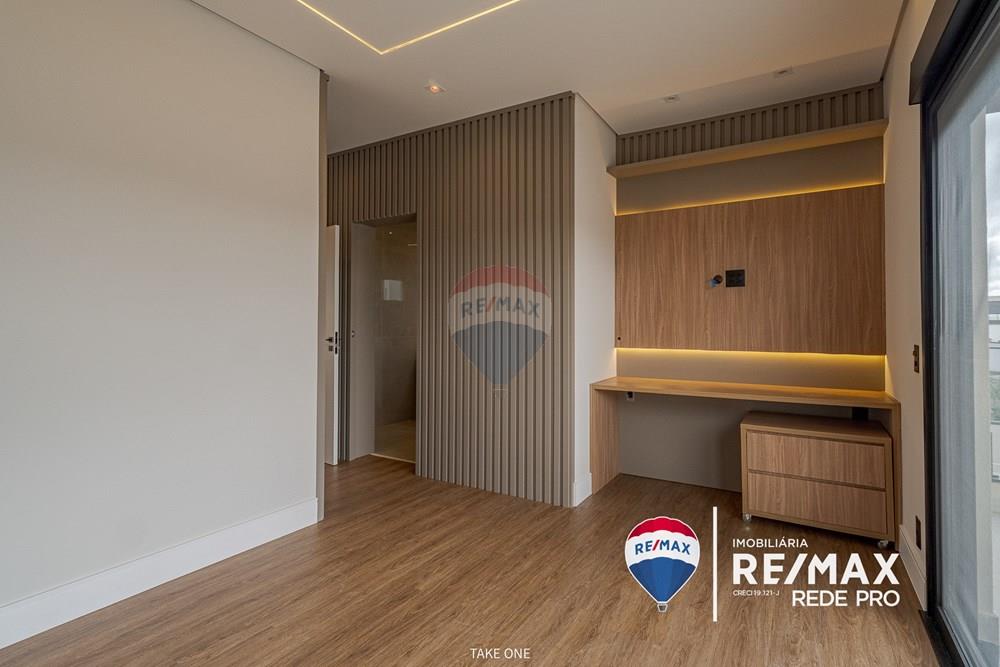 Casa de Condomínio - Venda - Campinas , São Paulo - DSC03288-HDR.jpg - 690541143-46