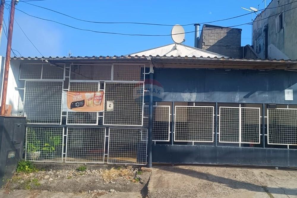 Ponto Comercial - Venda - Bragança Paulista , São Paulo - Imagem do WhatsApp de 2025-09-16 à(s) 09.55.18_75c494e1.jpg - 690041082-31