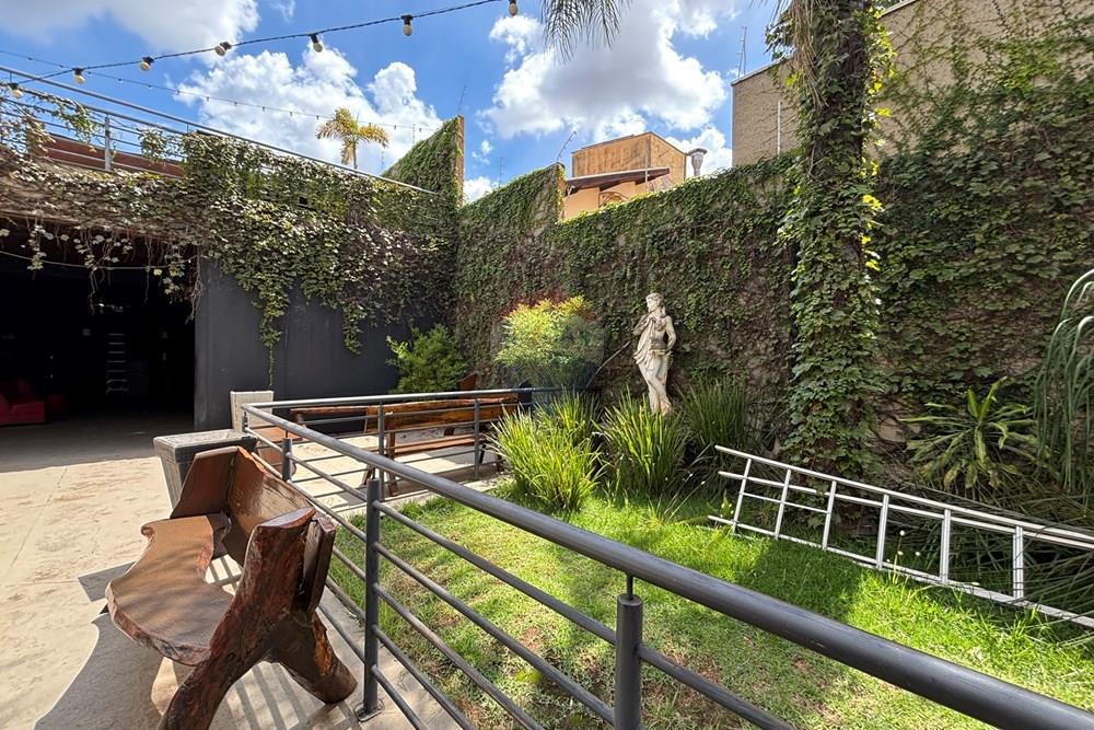 Ponto Comercial - Venda - Mogi Mirim , São Paulo - IMG_0310.JPG - 690521118-225