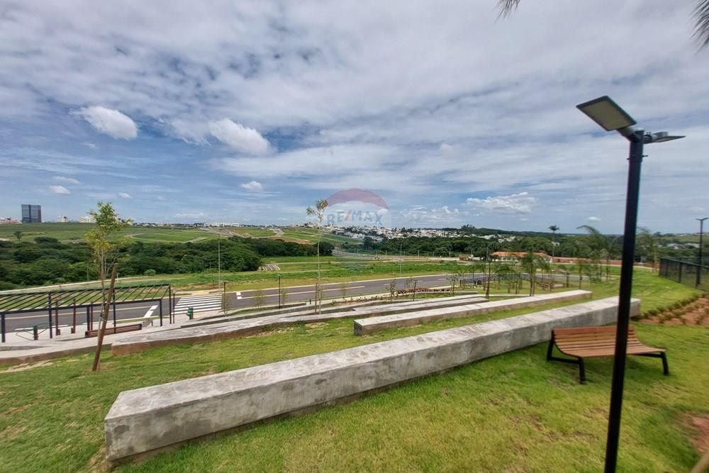 Terreno - Venda - Campinas , São Paulo - 20260116_105135.jpg - 690181001-443