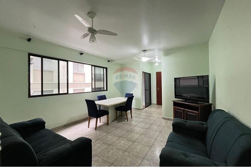 Apartamento - Venda - Guarujá , São Paulo - IMG-20240827-WA0047.jpg - 690821033-345