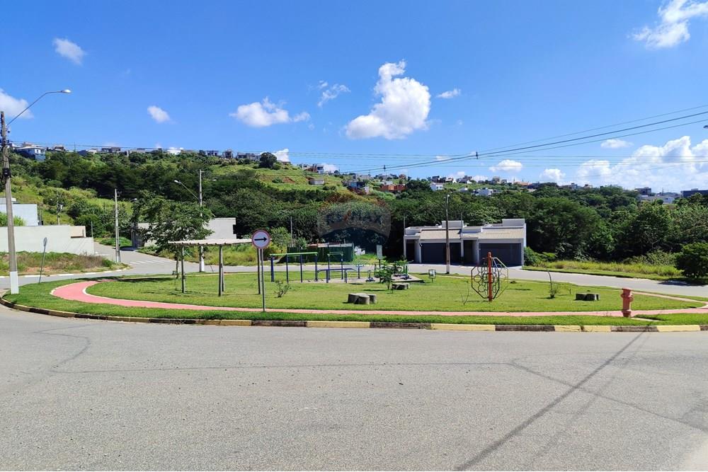 Terreno - Venda - Bragança Paulista , São Paulo - IMG_20250501_113131.jpg - 690041049-60