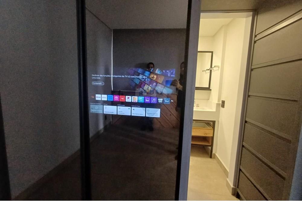 Apartamento - Alugar - Piracicaba , São Paulo - WhatsApp Image 2025-11-24 at 20.32.35.jpeg - 690781131-84