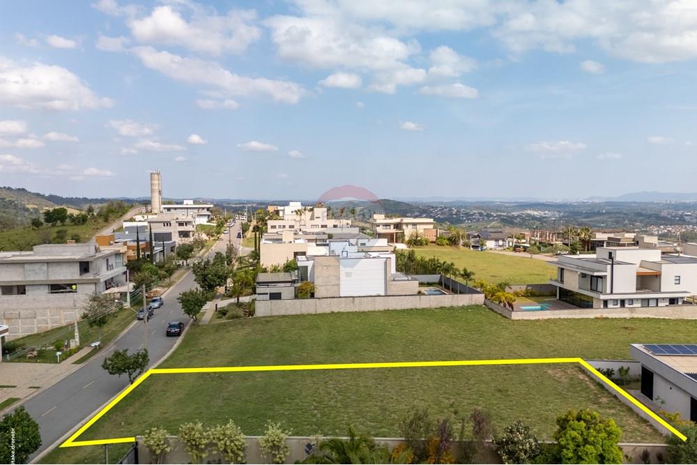 Terreno - Venda - Vinhedo , São Paulo - TKD-7939.jpg - 690541036-132