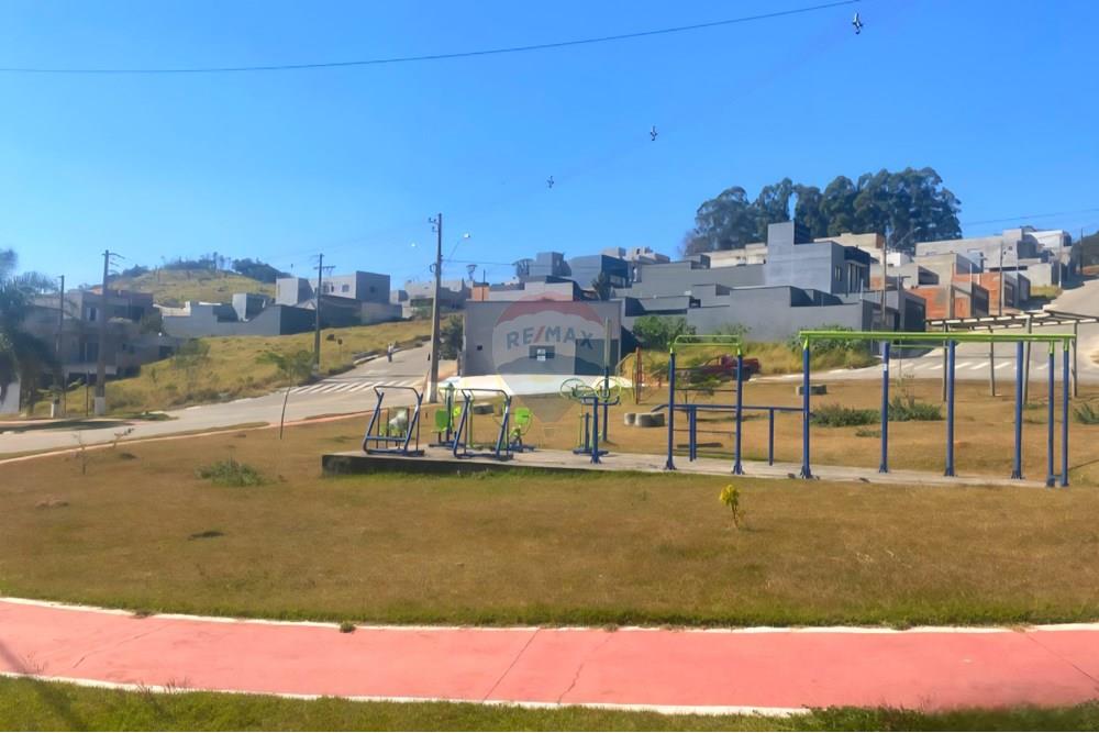 Galpão - Alugar - Bragança Paulista , São Paulo - 32.jpg - 690041084-105