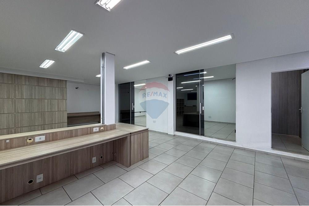 Cj. Comercial/ Sala - Alugar - Mogi Guaçu , São Paulo - WhatsApp Image 2025-10-29 at 07.59.57 (5).jpeg - 690281055-61