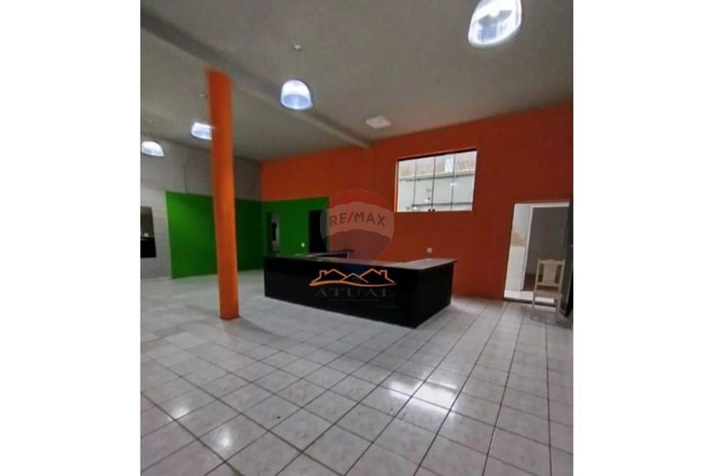 Casa Comercial - Alugar - Piracicaba , São Paulo - PHOTO-2026-03-16-13-15-05 2.jpeg - 690781104-120