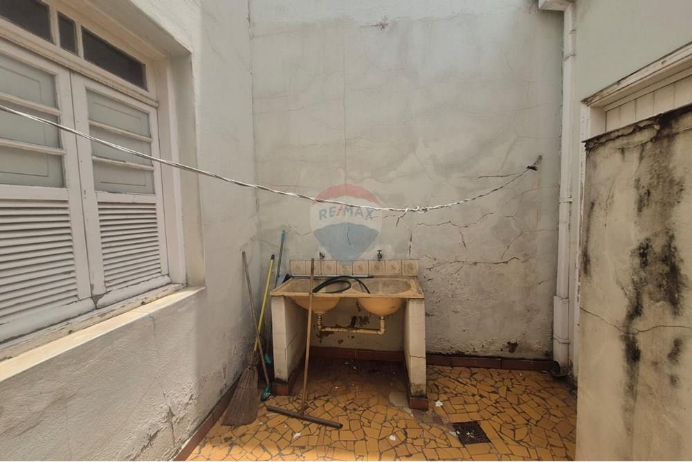 Casa - Alugar - Piracicaba , São Paulo - WhatsApp Image 2025-11-17 at 16.05.08 (9).jpeg - 690571070-178