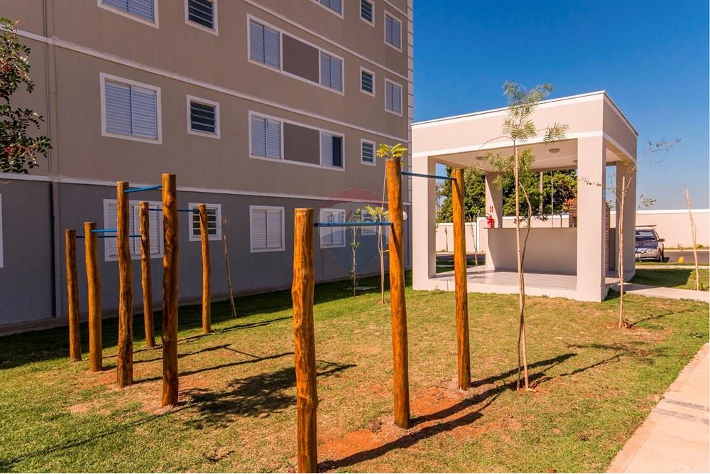 Apartamento - Venda - Araras , São Paulo - espaco-fitness-imagem-do-condominio-apartamentos-parque-attuale-201809261923390888.jpg - 690691114-12