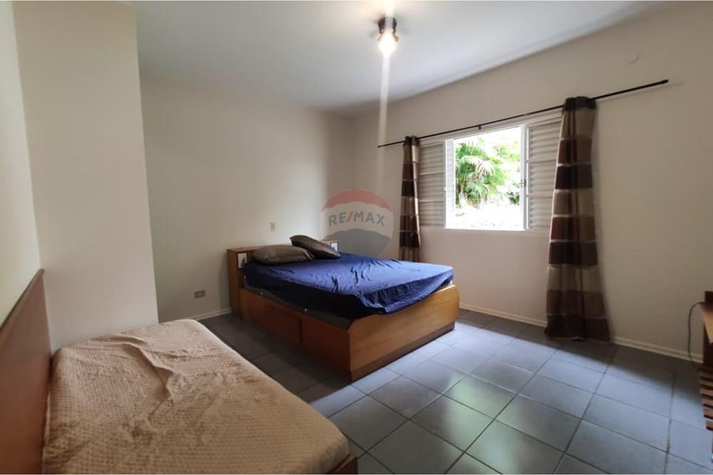 Casa - Alugar - Atibaia , São Paulo - WhatsApp Image 2026-02-19 at 16.33.34.jpeg - 690471100-238