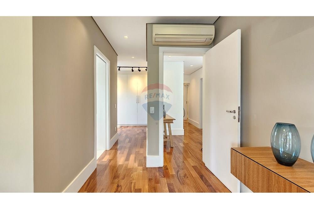 Casa de Condomínio - Venda - Santana de Parnaíba , São Paulo - 20260224_132901.jpg - 691021032-19