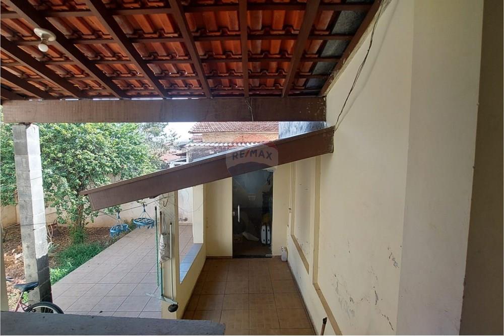 Casa - Venda - Mogi Guaçu , São Paulo - WhatsApp Image 2025-09-17 at 11.23.43 (2).jpeg - Despensa - 690521014-123