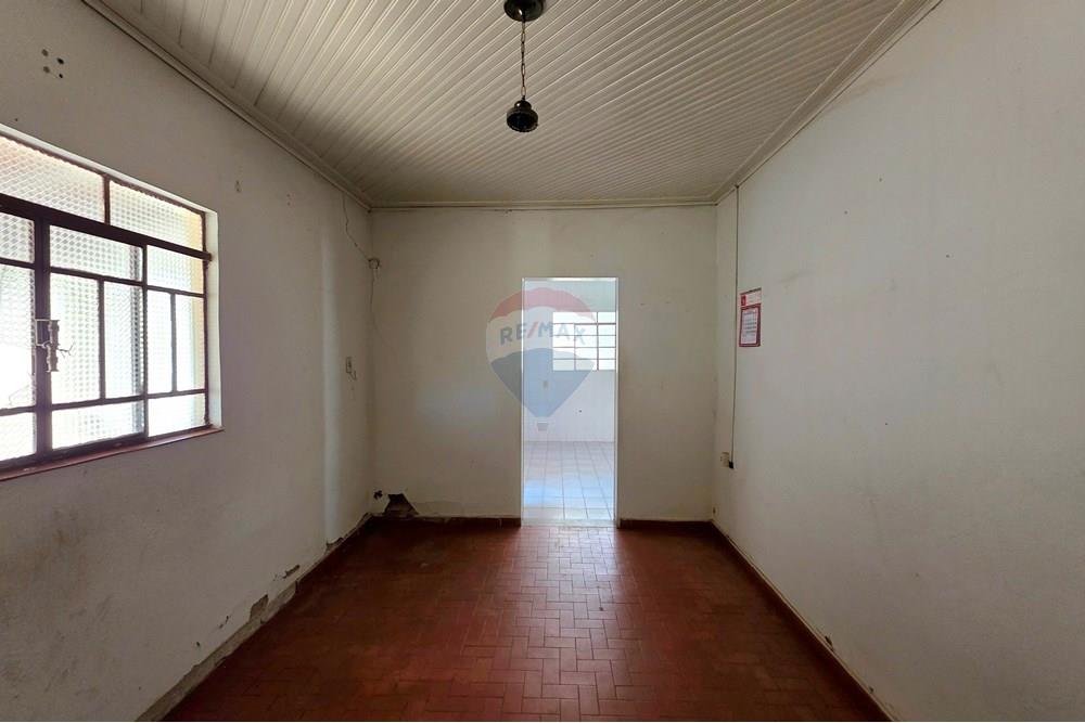 Dzīvojamais - Savrupmāja - Mogi Mirim , San-Paulo - BR - 20250626_103917.jpg - 690751001-230