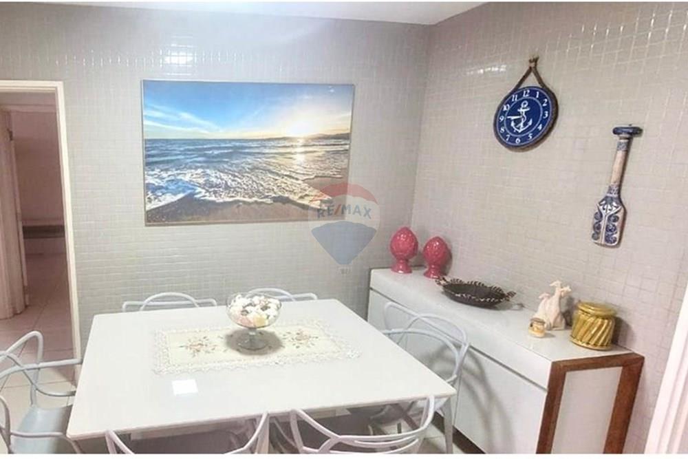 Apartamento - Venda - Guarujá , São Paulo - WhatsApp Image 2025-06-12 at 18.10.27.jpeg - 690551066-2