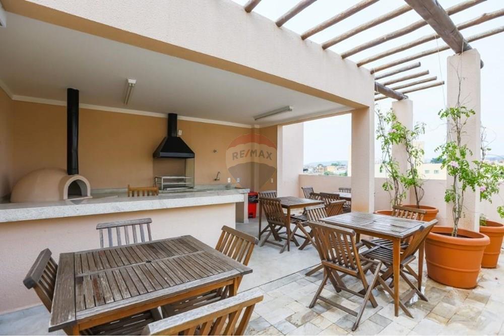 Apartamento - Alugar - Vinhedo , São Paulo - Inspirazzione Area Gourmet Mara 2.jpeg - 690941046-41