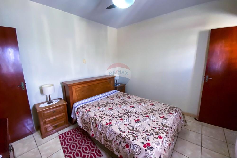 Casa - Venda - Piracicaba , São Paulo - IMG_3239.jpg - 690781104-100