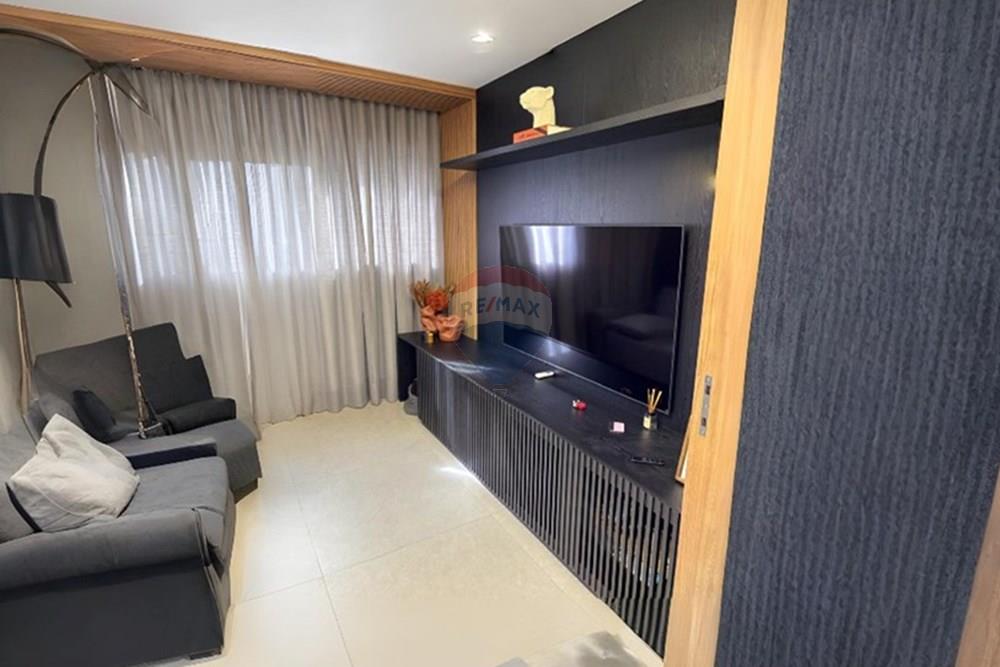 Casa de Condomínio - Venda - Vinhedo , São Paulo - WhatsApp Image 2026-01-21 at 09.34.54 (1).jpg - 690941021-51