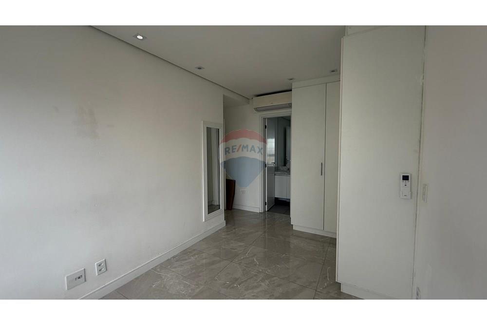 Apartamento - Alugar - Barueri , São Paulo - WhatsApp Image 2026-01-18 at 11.38.18 (1).jpeg - 691021019-155