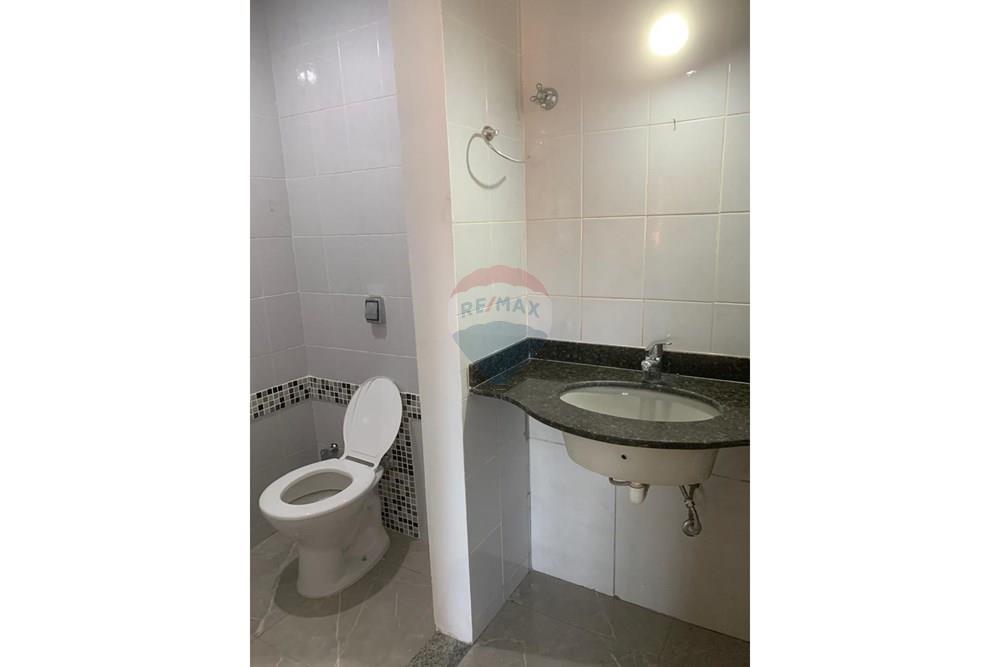 Casa - Alugar - Piracicaba , São Paulo - WhatsApp Image 2026-02-27 at 13.30.56 (3).jpeg - 690781131-119