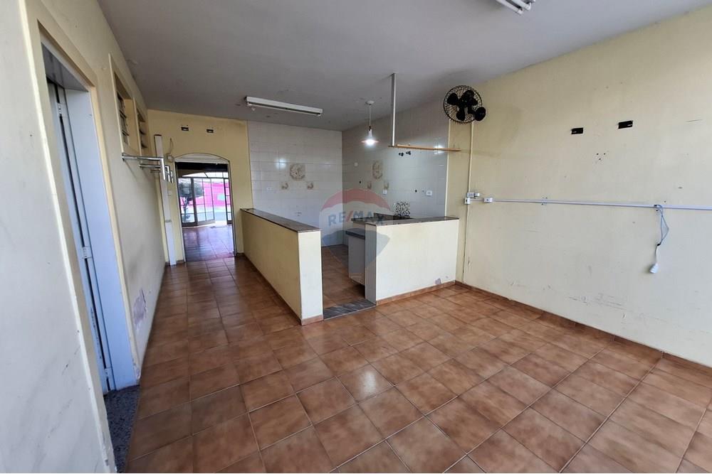 Casa - Venda - Aguaí , São Paulo - 20250524_141852.jpg - 690751025-118