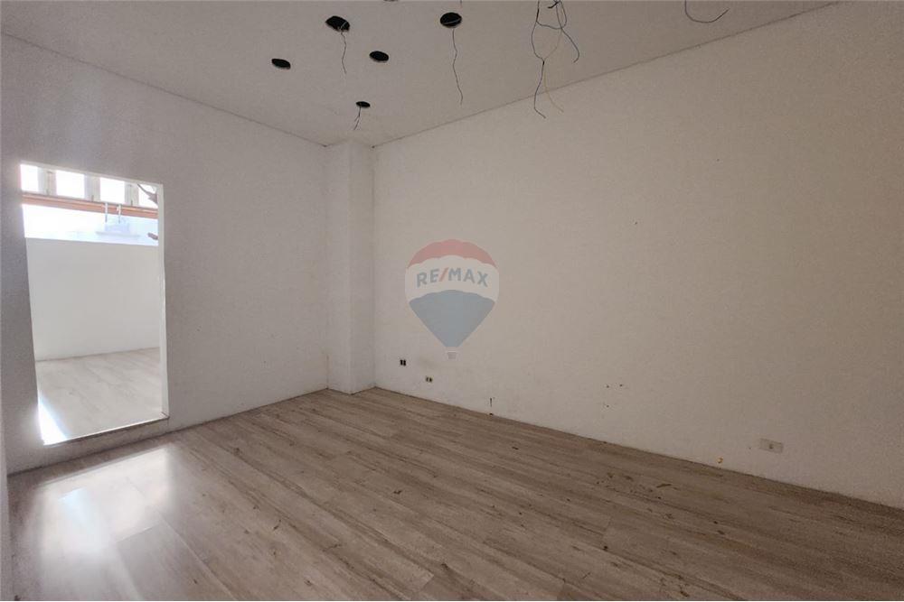 Prédio Inteiro para alugar, 2070m² - Foto 69