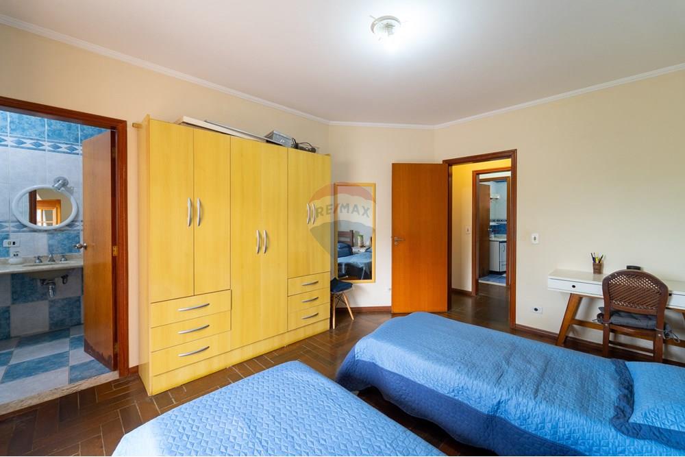 Sobrado - Venda - Jundiaí , São Paulo - DSC04573.jpg - 690361033-15