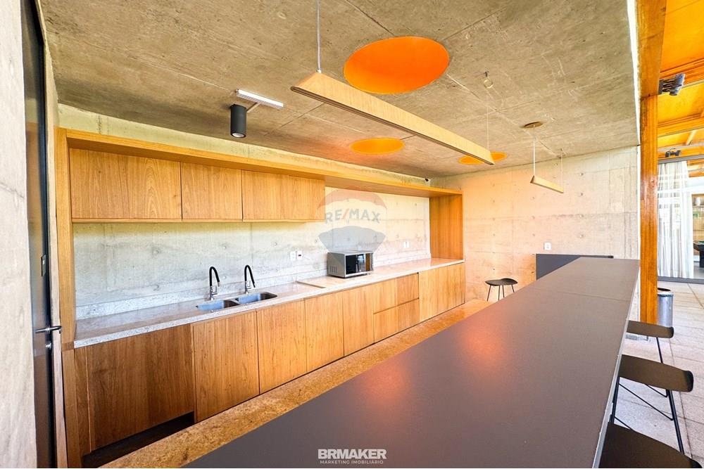 Terreno - Venda - Campinas , São Paulo - IMG_7195.jpg - 690681117-66