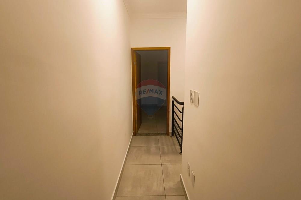 Casa - Alugar - Campinas , São Paulo - WhatsApp Image 2026-03-06 at 18.36.52 (1).jpeg - 690681149-81