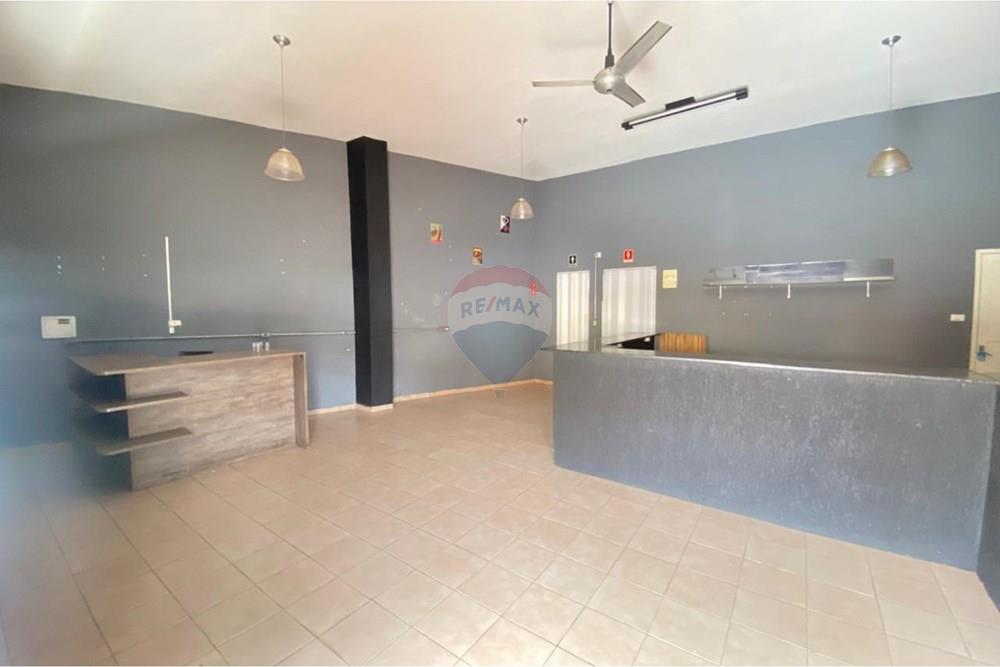 Ponto Comercial - Alugar - Piracicaba , São Paulo - WhatsApp Image 2026-03-13 at 12.23.48.jpeg - 690781149-45