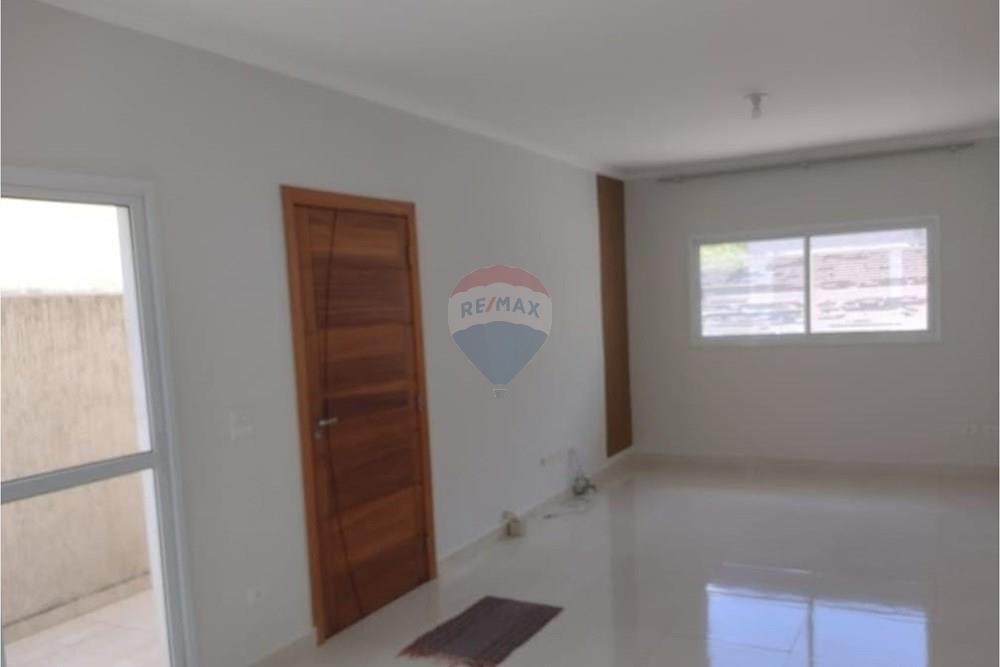 Casa - Alugar - Atibaia , São Paulo - IMG-20260304-WA0097.jpg - 690471187-31