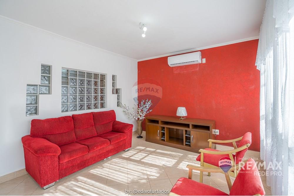 Casa de Condomínio - Alugar - Vinhedo , São Paulo - EDI04389EDIVO - RG98002306922SSPCE - CAMPO DE TOSCANA - DEYSE MURATA.jpg - 690541048-134