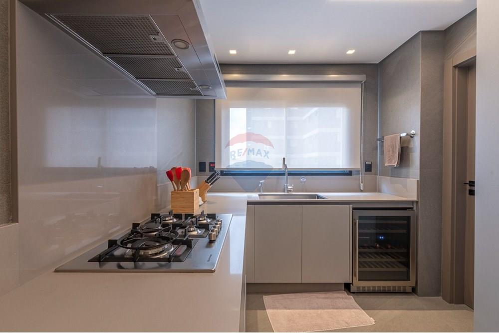 Apartamento - Alugar - Campinas , São Paulo - WhatsApp Image 2025-12-01 at 16.42.19 (2).jpeg - 690681149-56