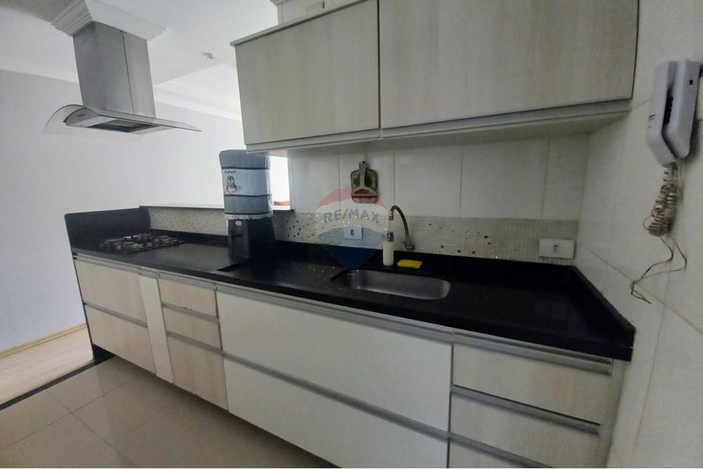 Apartamento - Venda - Guarujá , São Paulo - 20251106_134147.jpg - 690501045-392