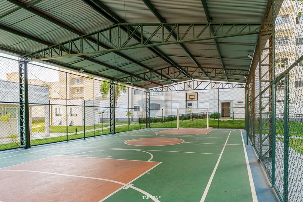 Apartamento - Venda - Campinas , São Paulo - 01fotos_018.jpg - 690131111-4