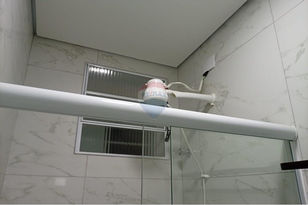 Kitnet - Alugar - Campinas , São Paulo - WhatsApp Image 2025-11-12 at 22.51.49 (3).jpeg - 690331010-82