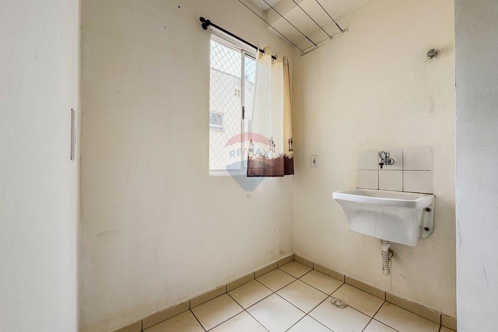 Apartamento - Venda - Mogi Mirim , São Paulo - IMG_6848.JPG - 690751051-100