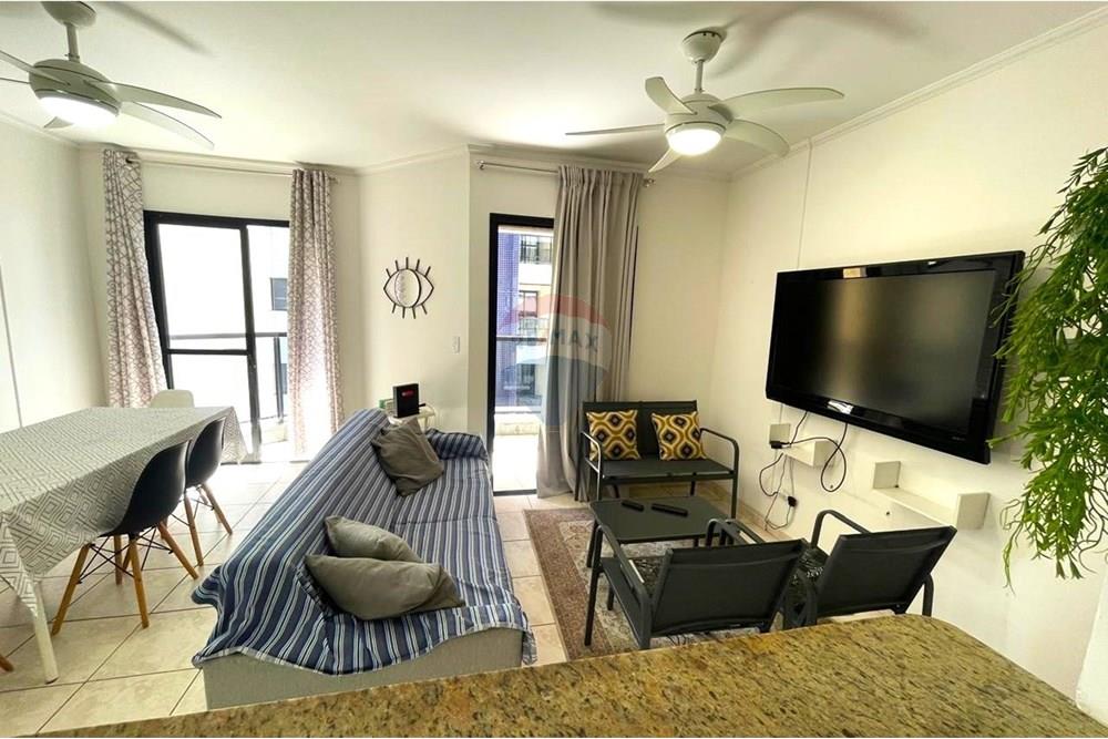 Apartamento - Venda - Guarujá , São Paulo - WhatsApp Image 2025-03-20 at 11.33.38 (9).jpeg - 690501004-997