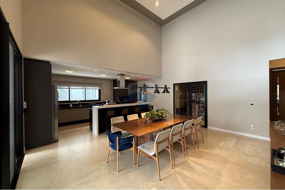 Casa de Condomínio - Venda - Itatiba , São Paulo - IMG_5400.JPG - 690661020-136