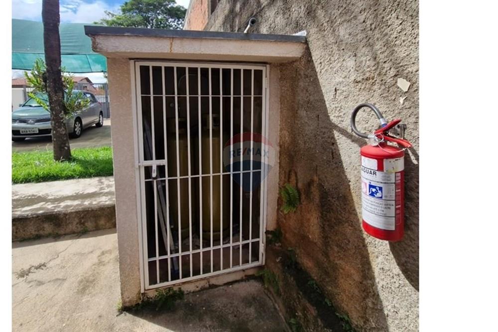 Apartamento - Venda - Jaguariúna , São Paulo - IMG-20250129-WA0057.jpg - 690671050-3