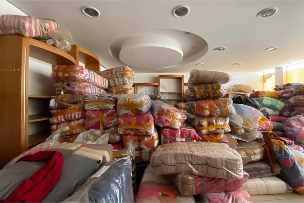 Prédio - Venda - Jacutinga , Minas Gerais - 81944c3a-766e-4509-a59d-01e400e2a24e.jpg - 690291077-287