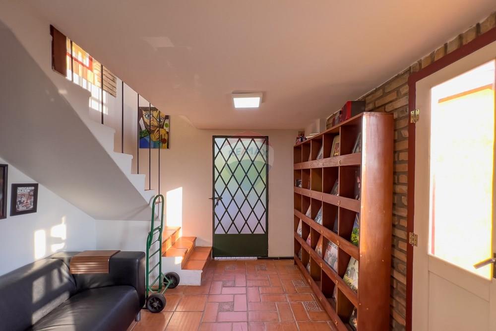 Casa de Condomínio - Venda - Vinhedo , São Paulo - TKD-16275.jpg - 690941017-83