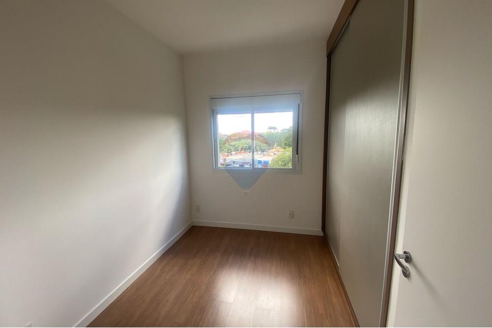 Apartamento - Alugar - Mogi Guaçu , São Paulo - WhatsApp Image 2025-03-05 at 14.33.35.jpeg - 690281052-28