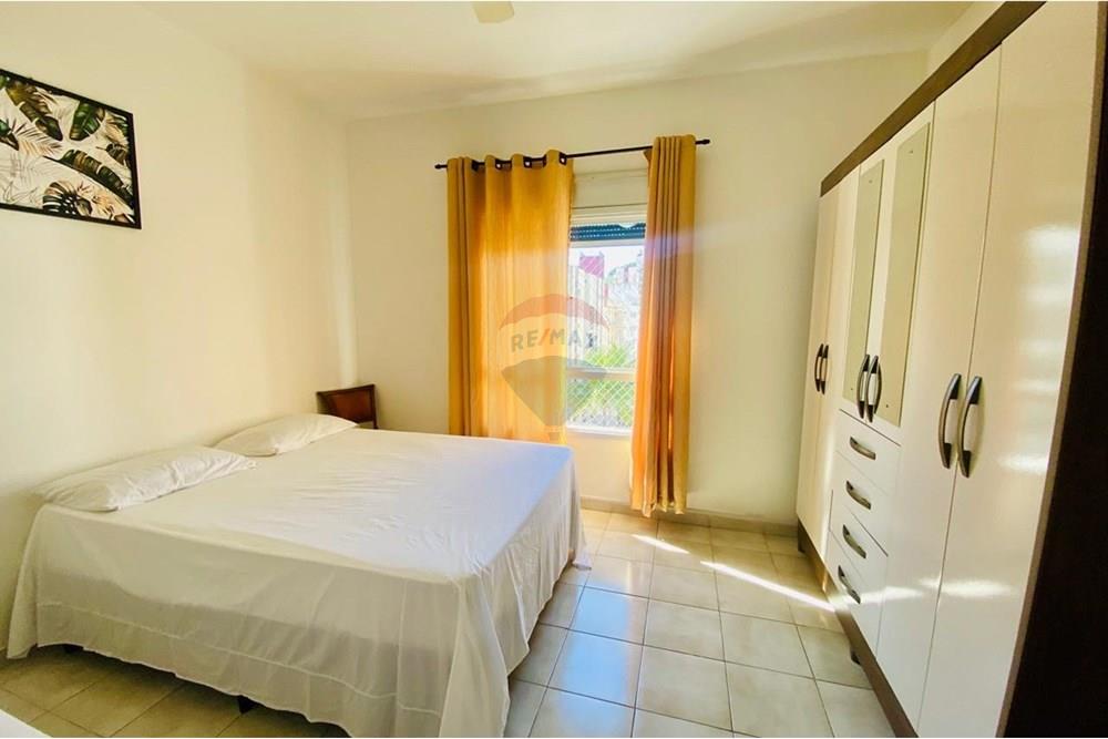 Apartamento - Venda - Guarujá , São Paulo - WhatsApp Image 2025-09-04 at 09.52.13 (5).jpeg - 690501052-737