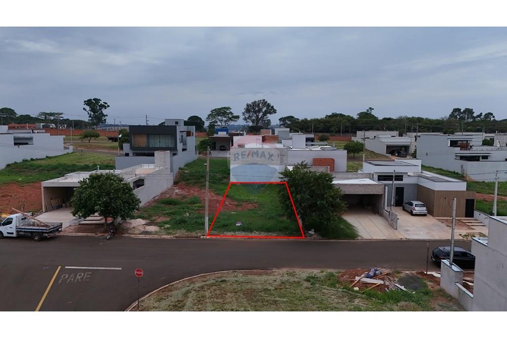 Terreno - Venda - Leme , São Paulo - DJI_20251113115034_0124_D.JPG - 690481010-78