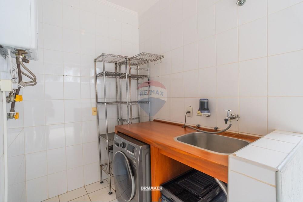 Casa de Condomínio - Venda - Campinas , São Paulo - Fotos imobiliarias -  REMAX - BRMAKER  ADRIANA PERARO-36.jpg - 690681132-71